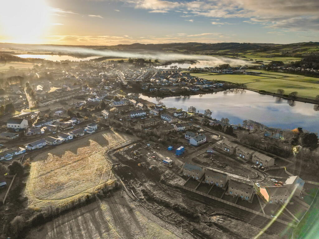 Additional image 20 of Lochmaben, DG11 1BQ