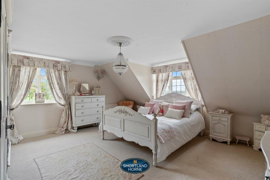 Additional image 28 of The Windmill Hill, Allesley, Coventry