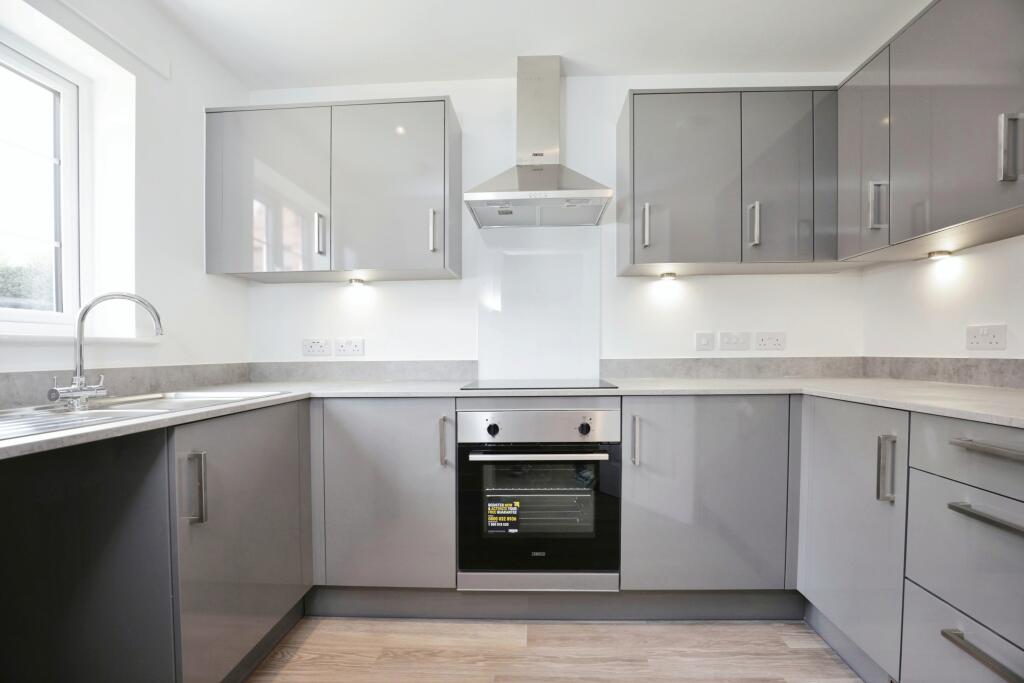 Additional image 4 of The Paddocks, Cubbington, CV32