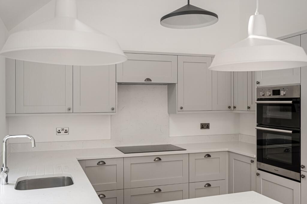 Additional image 9 of Norwood Lane, Meopham, Gravesend, Kent, DA13 0YF