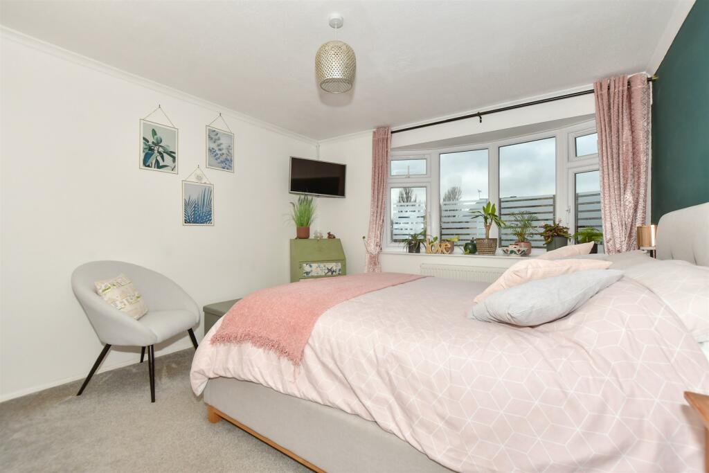 Additional image 5 of Nightingale Avenue, Hythe, Kent