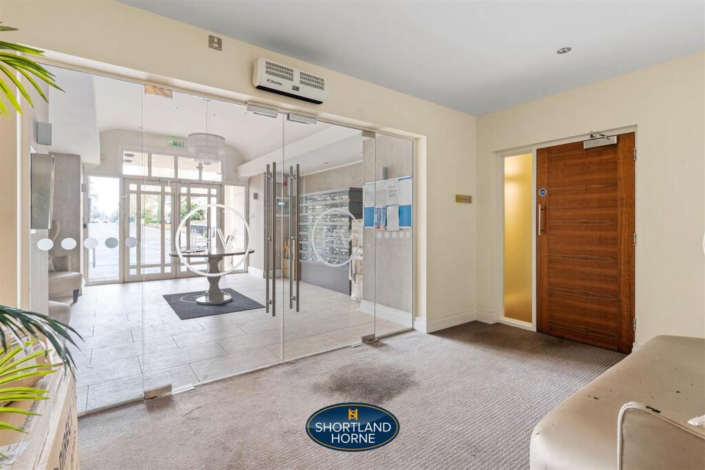 Additional image 13 of Clarendon Avenue, Leamington Spa