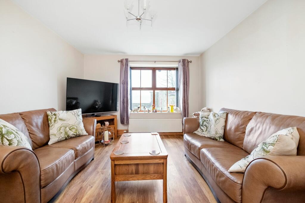 Additional image 3 of 8 Seggieden Steadings, Whigstreet. DD8 2JZ