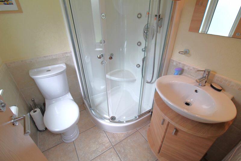 Additional image 14 of The Stables, Mapperley Lane, Mapperley, Ilkeston