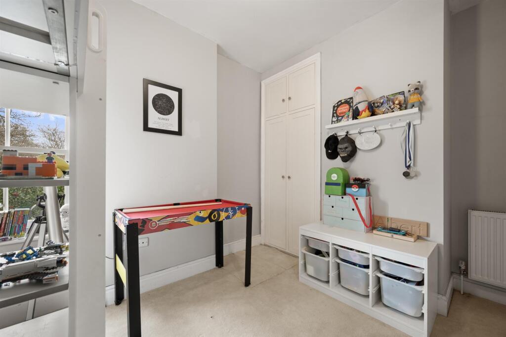 Additional image 24 of Church Street, Tansley