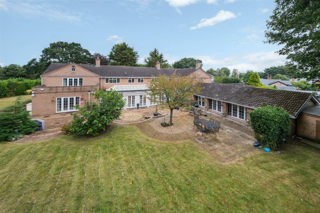 Additional image 61 of School Lane, Bunbury