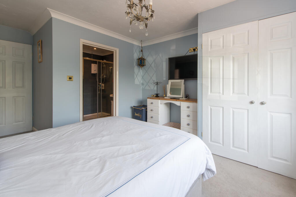 Additional image 12 of The Leas, Chestfield