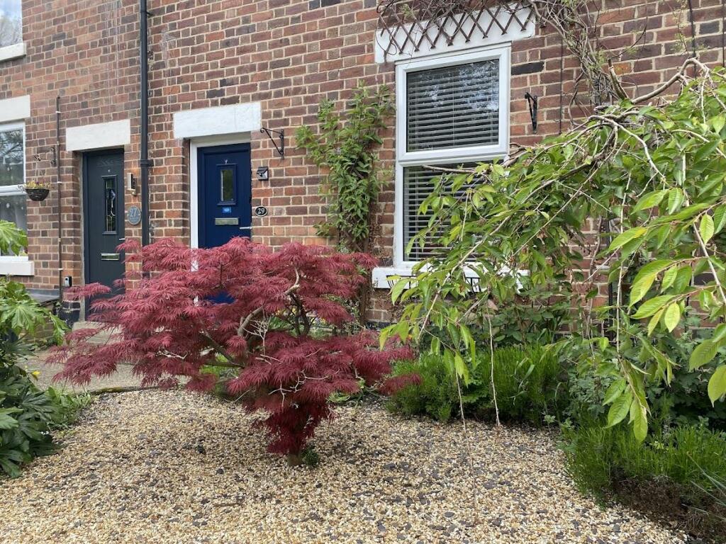 Additional image 25 of Tamworth Street, Duffield, Belper