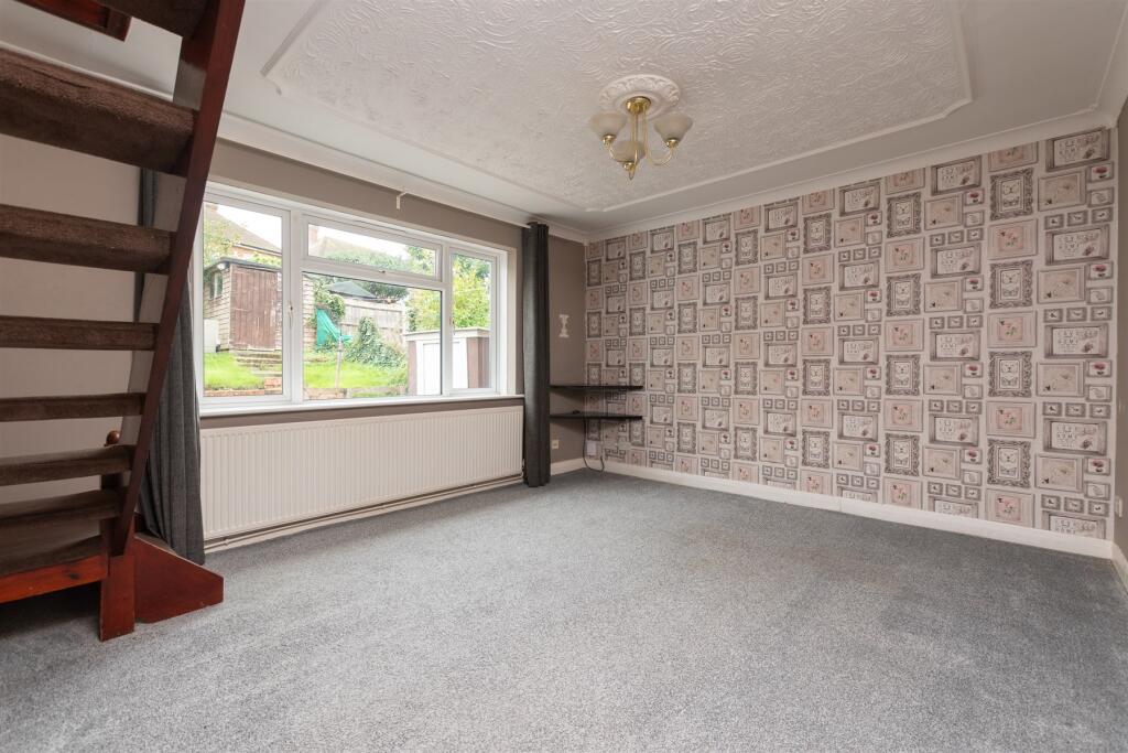 Additional image 8 of Cerne Road, Gravesend, Kent