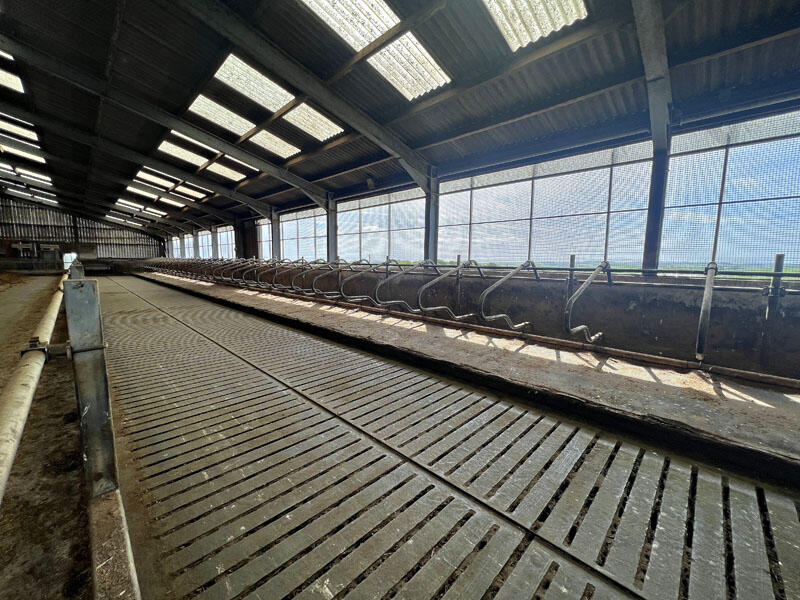 Additional image 19 of Knockefrick Farm