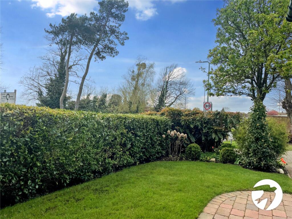 Additional image 24 of Darenth Park Avenue, Dartford, Kent, DA2