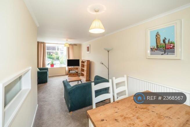 Additional image 5 of St. Pauls Square, Leamington Spa, CV32