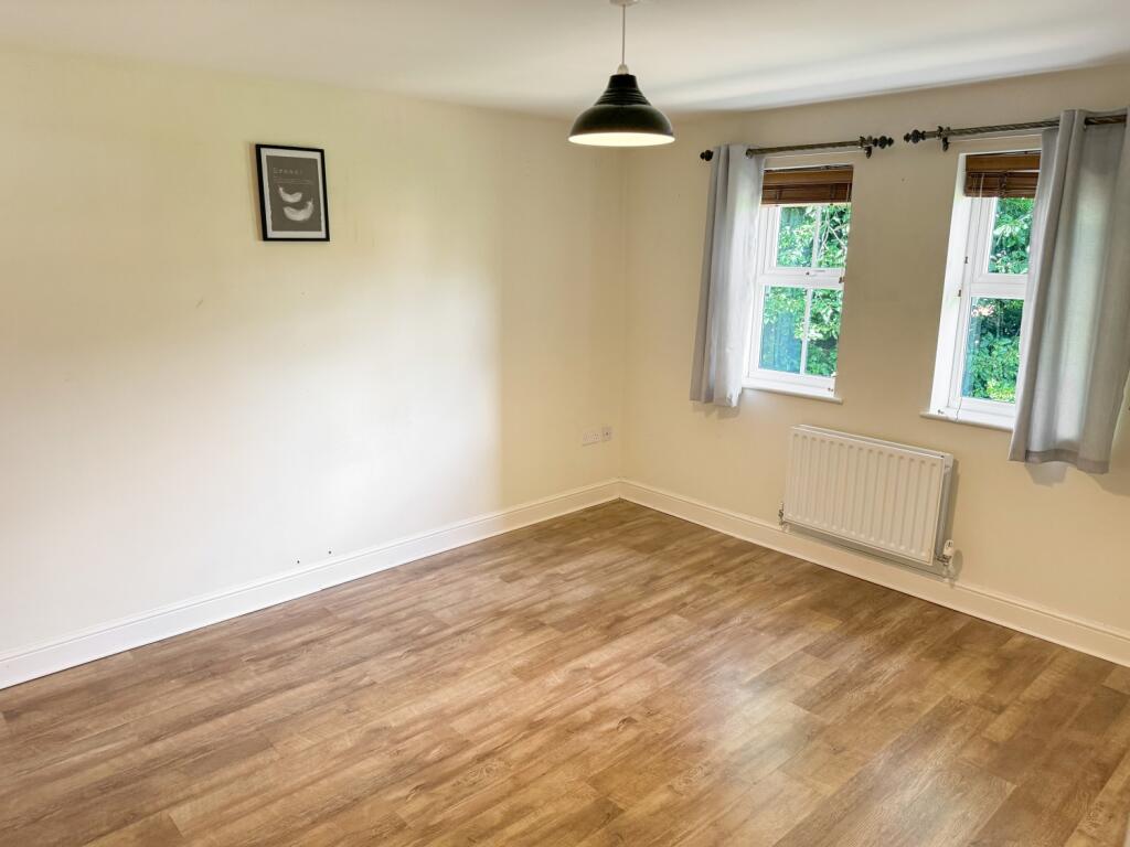 Additional image 7 of SANDRINGHAM COURT, CHESTER LE STREET, COUNTY DURHAM, DH3