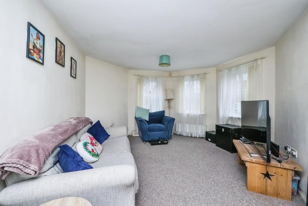 Additional image 10 of Palmerston Road, Ilkeston
