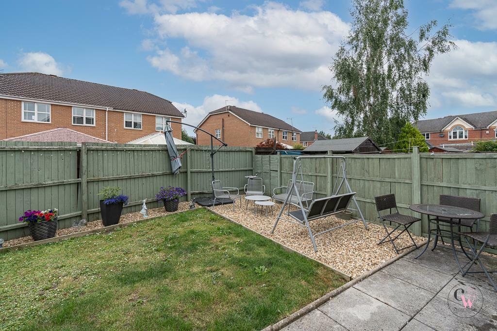 Additional image 20 of Thornton Close, Winsford