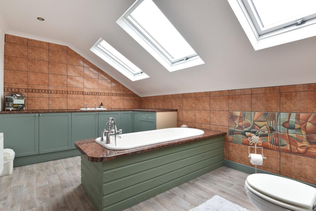 Additional image 9 of Merton Lane North