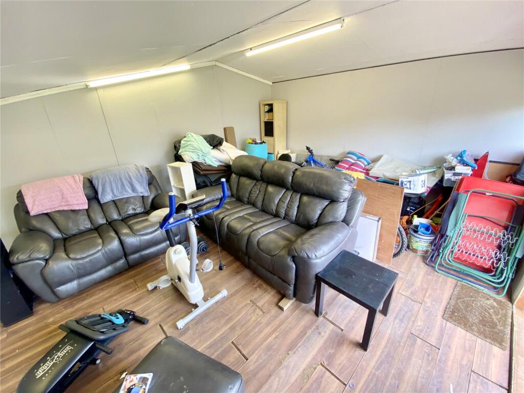 Additional image 27 of Ellison Road, Sidcup, Kent, DA15