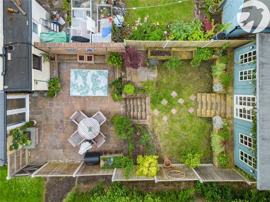 Additional image 19 of Bean Hill Cottages, Southfleet Road, Bean, Dartford, DA2