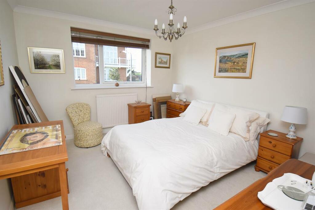 Additional image 10 of Marine Parade, Tankerton, Whitstable