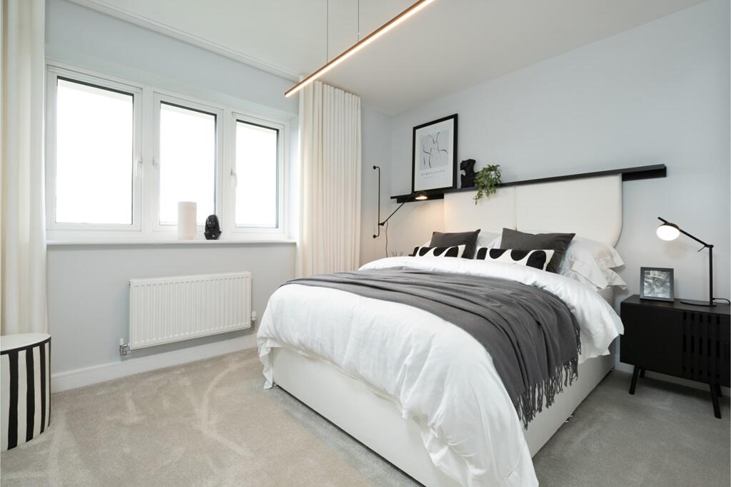 Additional image 11 of Bedworth Road,
Bulkington,
CV12