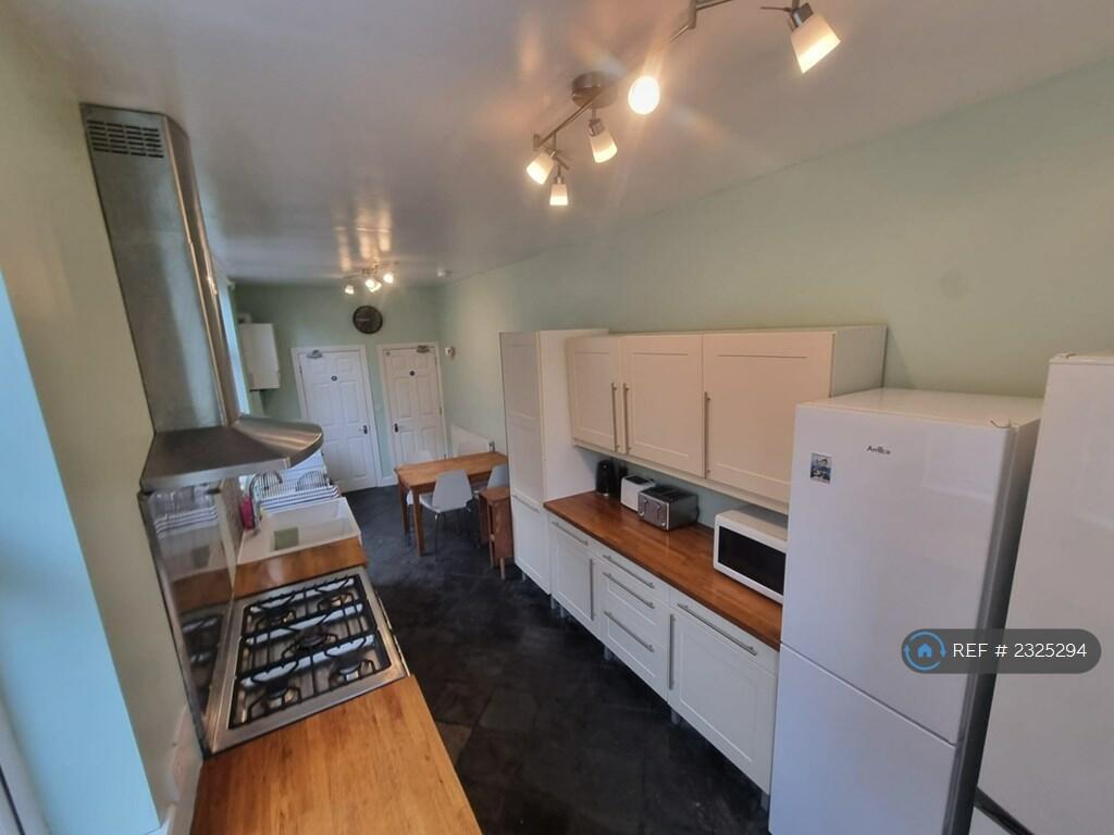 Additional image 5 of Middleborough Road, Coventry, CV1