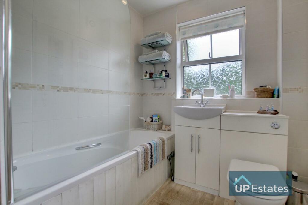 Additional image 20 of Polperro Drive, Allesley Green, Coventry