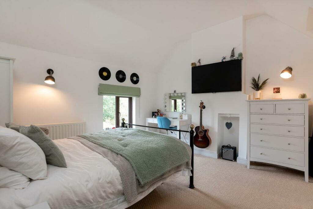 Additional image 11 of Clifford Chambers, Stratford-upon-Avon