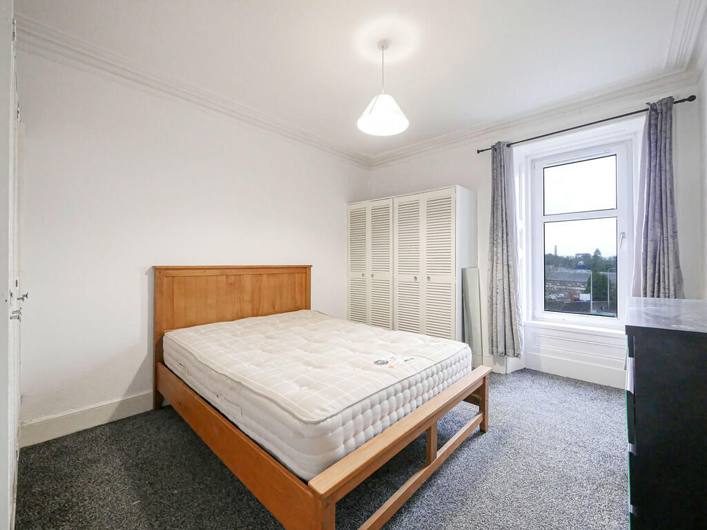 Additional image 6 of Strathmartine Road, Dundee