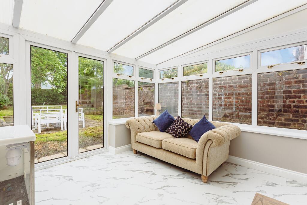 Additional image 14 of Glebe Street, Dumfries, DG1