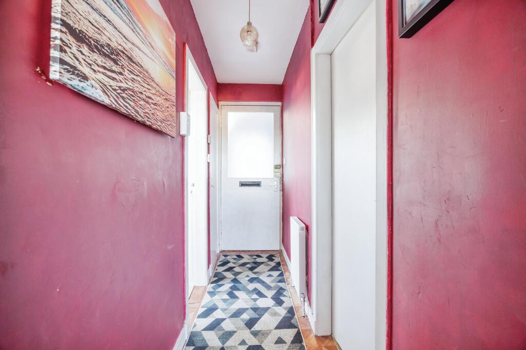 Additional image 15 of Castle Street, Tayport, Fife, DD6