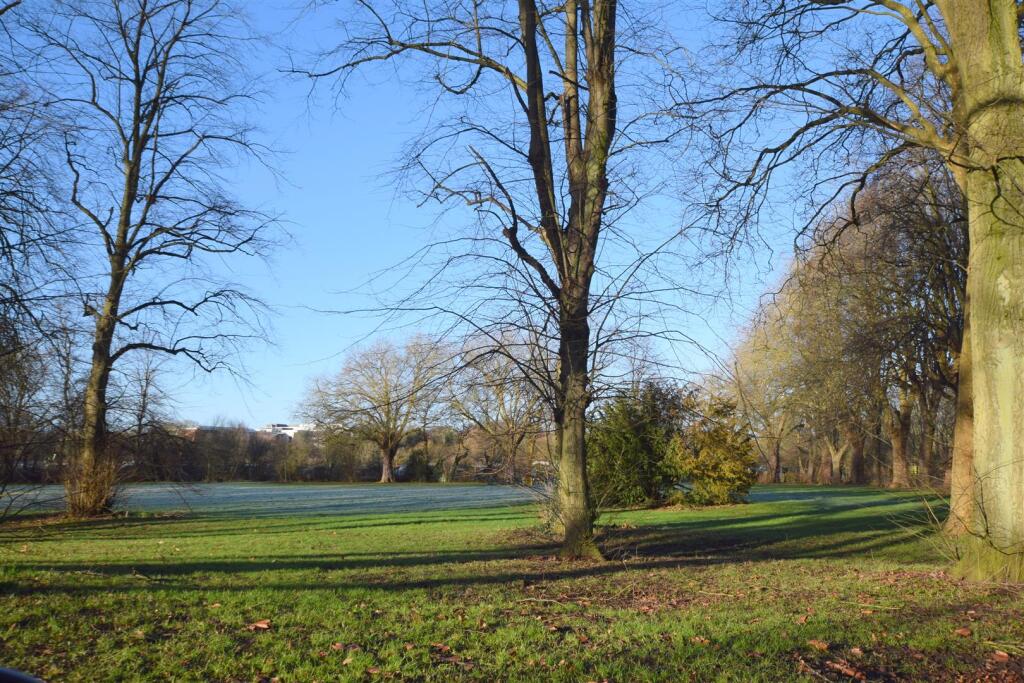 Additional image 4 of Watson Street, Derby