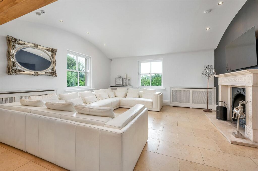 Additional image 7 of Hallmoor, Matlock, Derbyshire