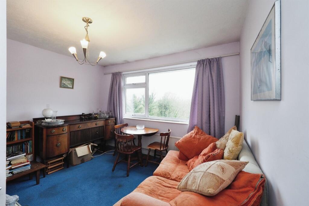 Additional image 6 of Wakebridge, Matlock