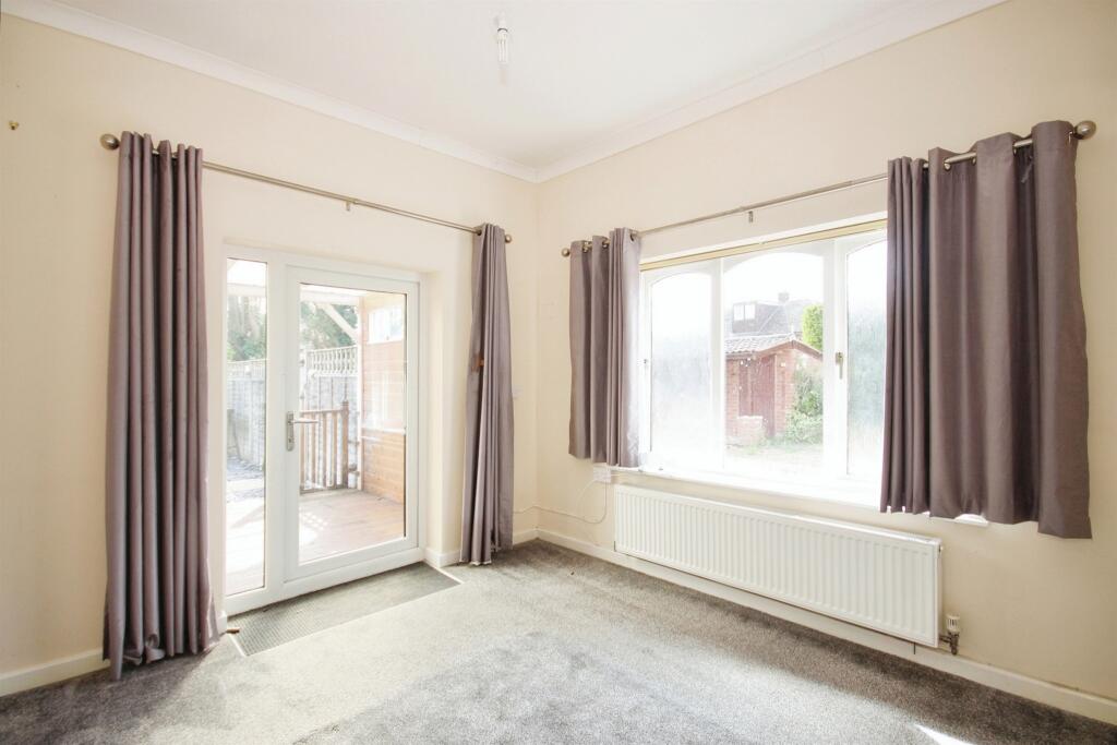 Additional image 7 of Dunblane Drive, Leamington Spa