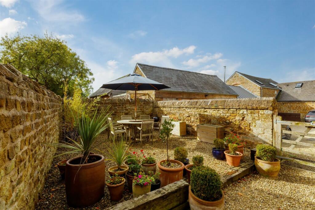 Additional image 22 of Tysoe Road, Kineton, Warwick