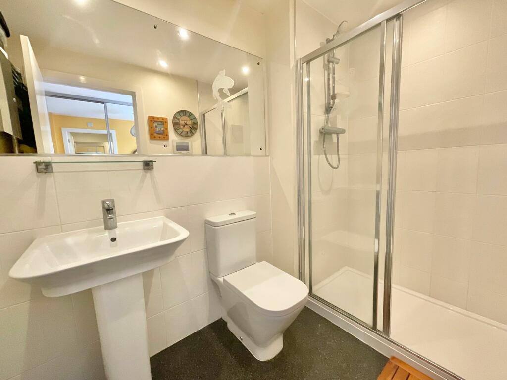 Additional image 10 of Moat Lane, Woore, CW3