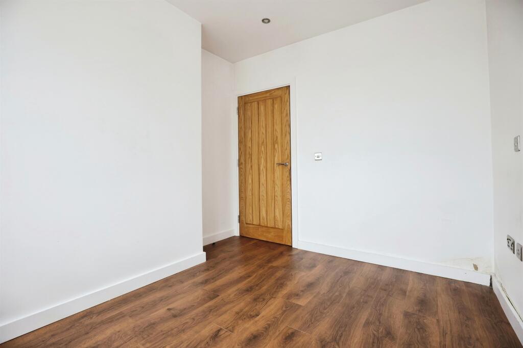 Additional image 5 of Market Place, Rugby