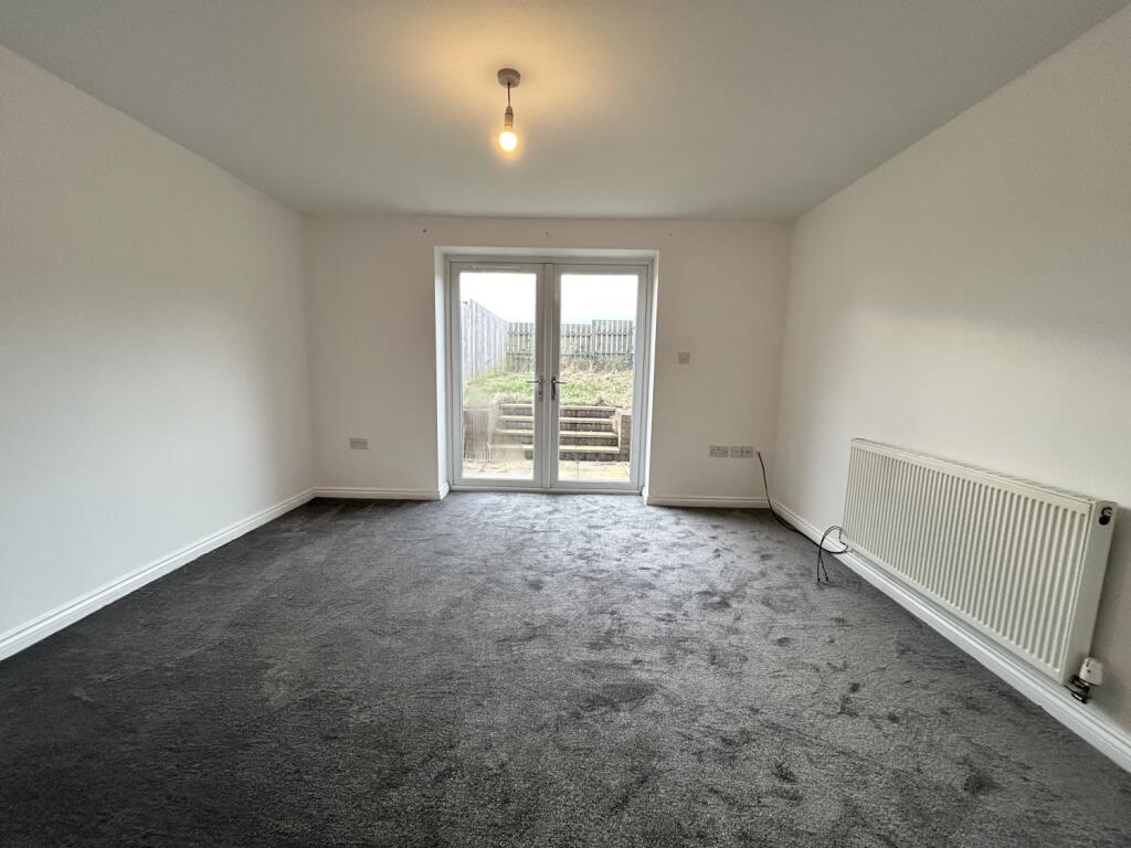 Additional image 6 of Field View, Bearpark, Durham, County Durham, DH7