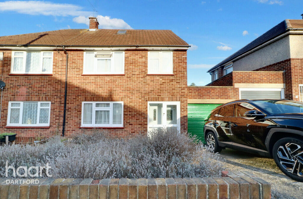 Additional image 14 of Highbanks Close, Welling
