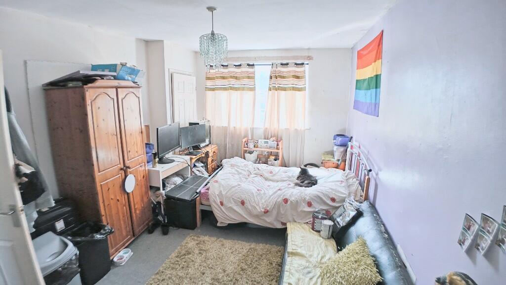 Additional image 11 of Dene Street, Houghton Le Spring, DH5