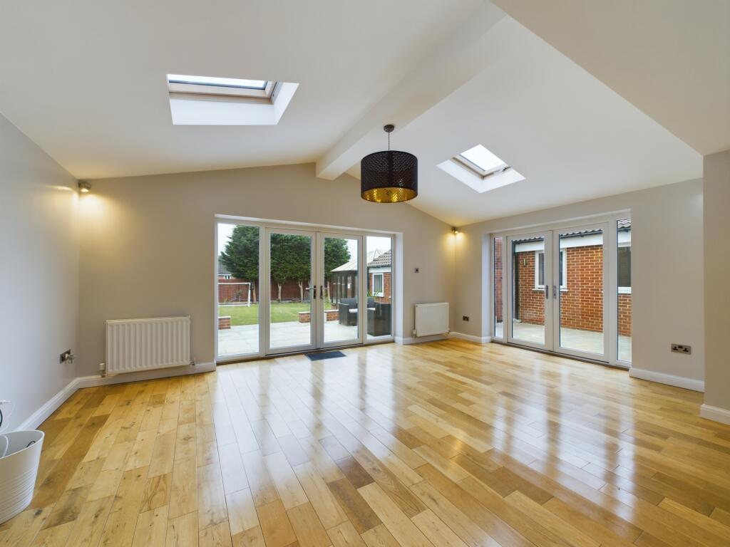 Additional image 33 of Sinfin Moor Lane, Chellaston