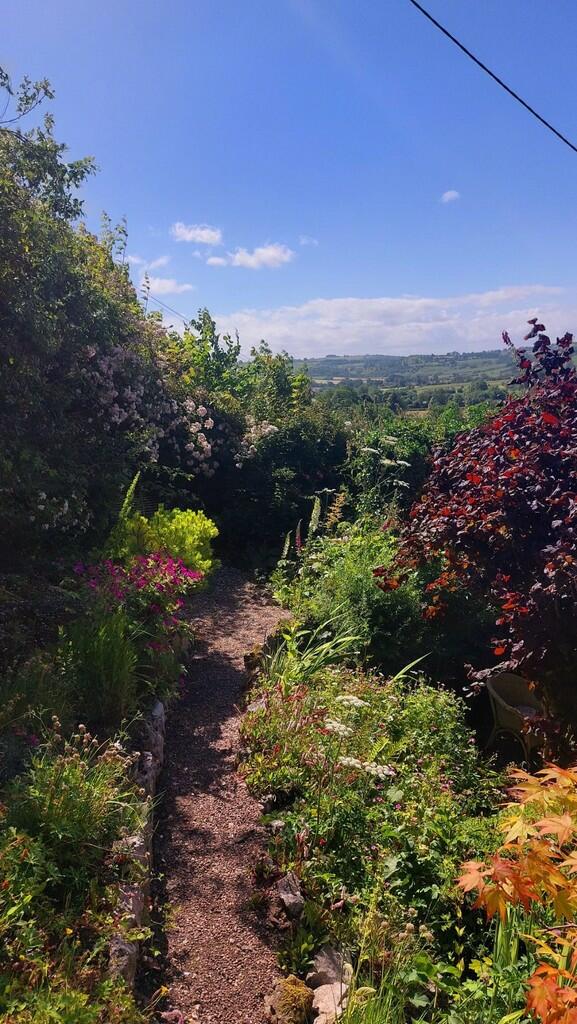 Additional image 35 of Parwich, Ashbourne