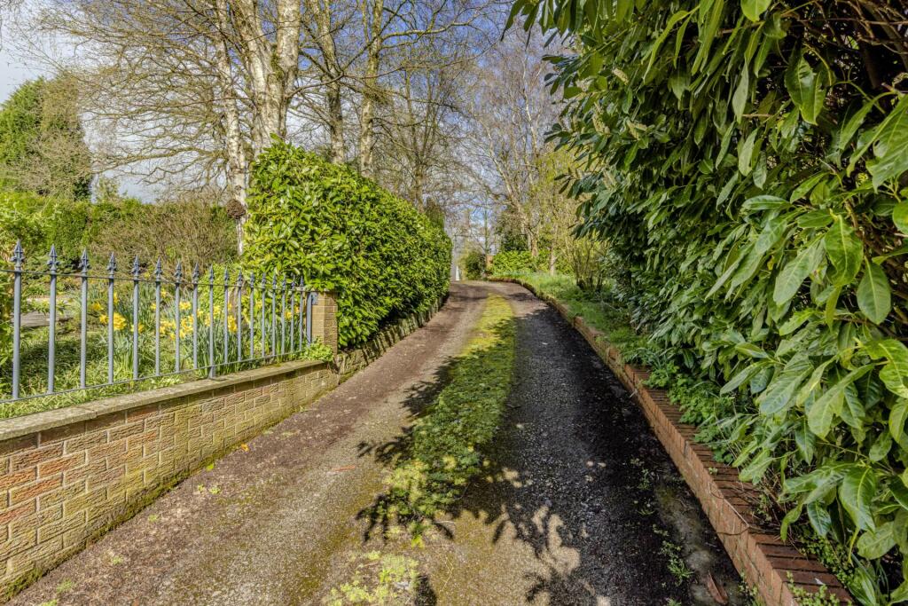 Additional image 38 of Hidden Hills, Madeley
