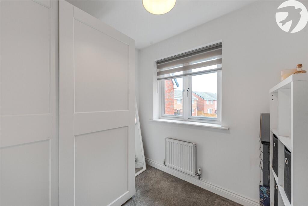 Additional image 10 of Tyndal Way, Dartford, Kent, DA1