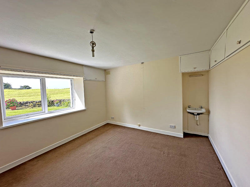 Additional image 6 of The Old Smiddy