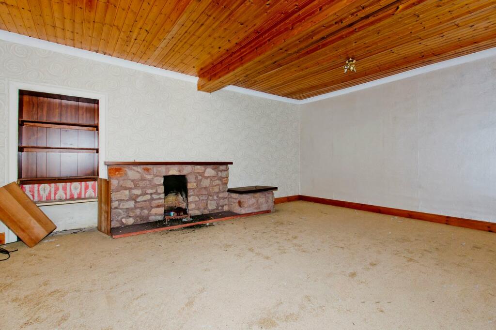 Additional image 2 of Invergowrie, Dundee, DD2