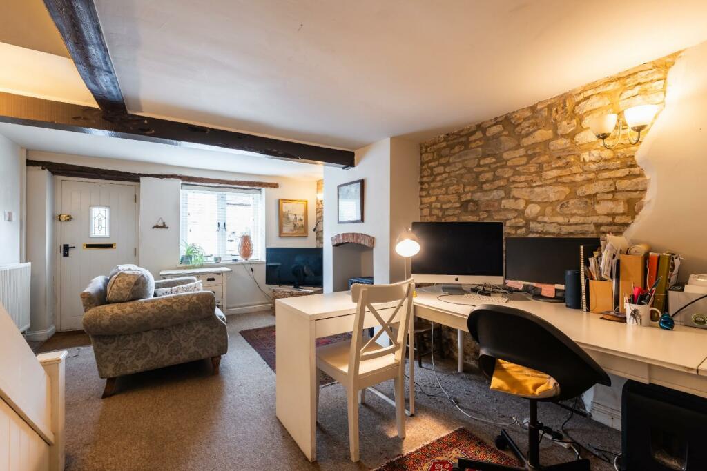 Additional image 4 of Binswood End, Harbury, Leamington Spa