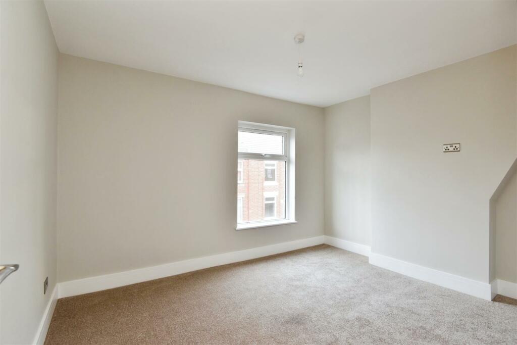 Additional image 13 of Rhoden Street, Crewe