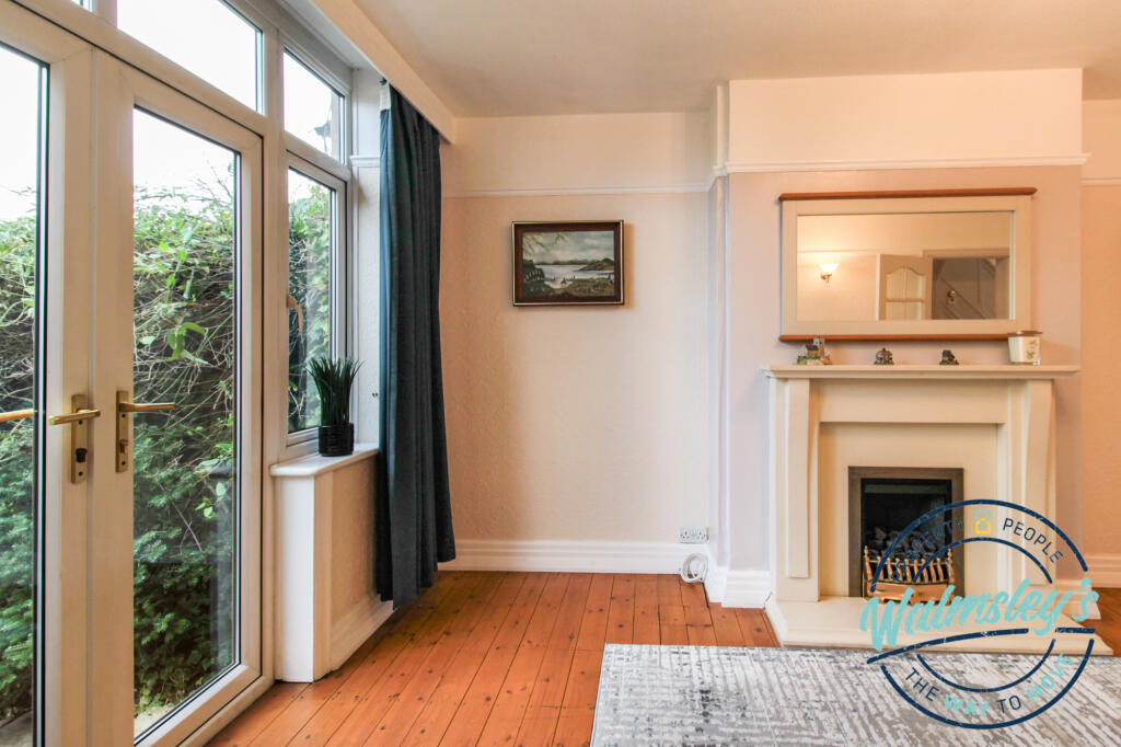 Additional image 23 of Stoney Road, Coventry, CV3