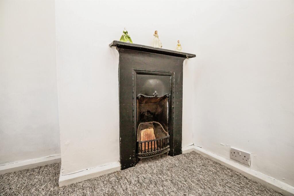 Additional image 14 of Church Street, Kelsall, Tarporley